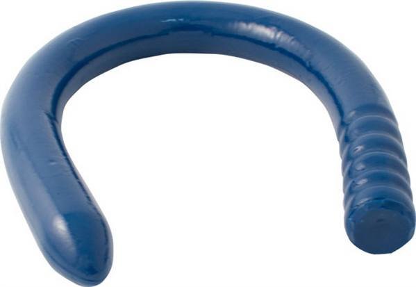 Crackstuffers Deep Trainer Anal Plug Crackstuffers Deep Trainer Anal Plug