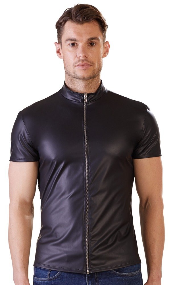 T-shirt pour hommes
