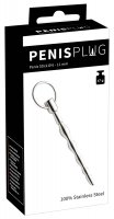 Aperçu: Penis Stick Plug pour pénis