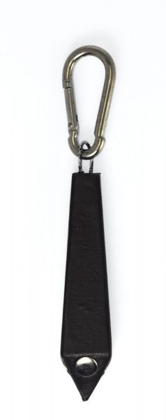 Avec ce poids, il sera lourd de 500gr.