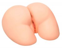 Masturbateur Perfect Ass XL