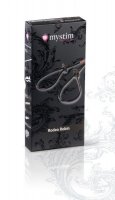 Aperçu: Boucles Electrosex