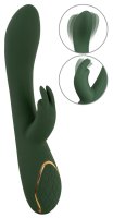 Aperçu: Luxurious Rabbit Vibrator