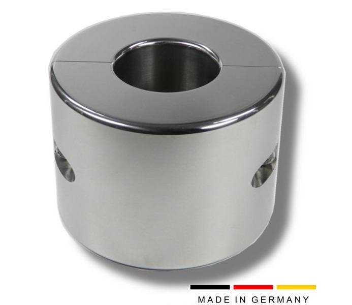 Ballstretcher avec 60 mm de hauteur et 1,5 - 6 kg Ballstretcher avec 60 mm de hauteur et 1,5 - 6 kg