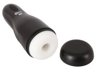 Aperçu: Rebel Masturbator – Innensleeve und Verschlusskappe