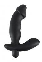 Aperçu: Prostata-Vibrator in Penisform