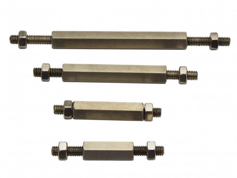 Spacer Ballstretcher Expander