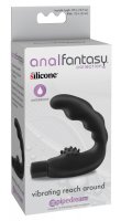 Aperçu: Vibrateur efficace pour la prostate - Vibrating Reach Around