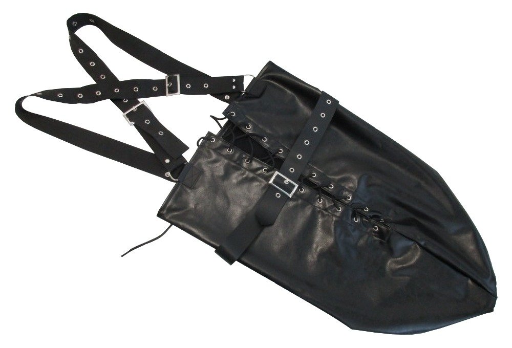 Sac à bras Sac à bras