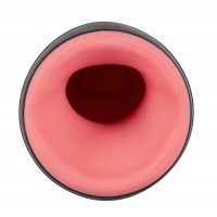 Aperçu: Masturbator mit Heizfunktion und Vibration