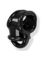Aperçu: Hodenstrecker schwarz
