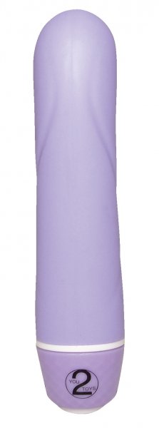 Mini vibromasseur Smile Mini-G-Vibe