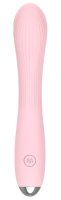 Aperçu: KIREYA Curved Vibrator