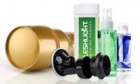 Aperçu: Masturbateur Fleshlight de Stamina Value Pack