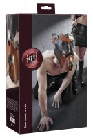 Aperçu: Hundemaske