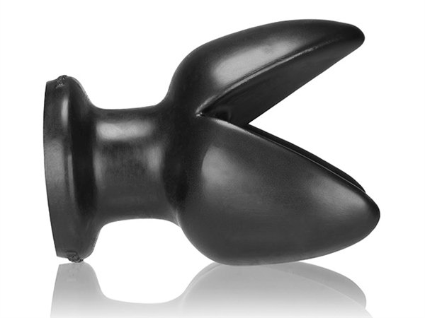 Oxballs ROSEBUD-2 - Ø 7,7-8,9 cm Oxballs ROSEBUD-2 - Ø 7,7-8,9 cm