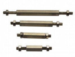 Ballstretcher Expander Ballstretcher Expander