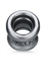 Aperçu: Ballstretcher Squeeze silber