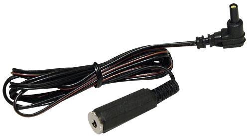Câble adaptateur Câble adaptateur