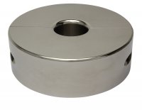 Aperçu: Ballstretcher-50-mm-6-kg