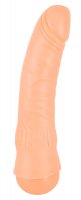 Aperçu: Godemiché naturel Cumshot