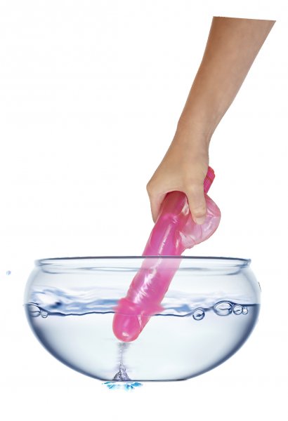 Cumshot