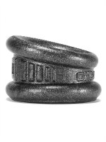 Aperçu: Ballstretcher Silikon 