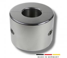 Ballstretcher-60-mm-2-kg Ballstretcher-60-mm-2-kg