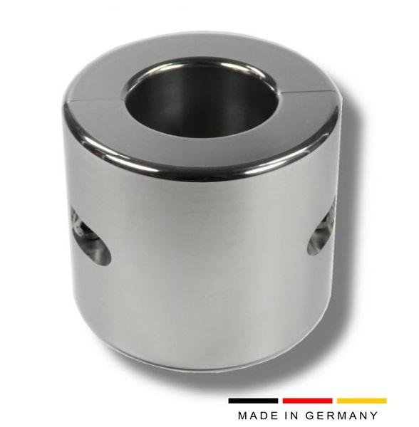 Ballstretcher avec 90 mm de hauteur et 2 - 6 kg Ballstretcher avec 90 mm de hauteur et 2 - 6 kg