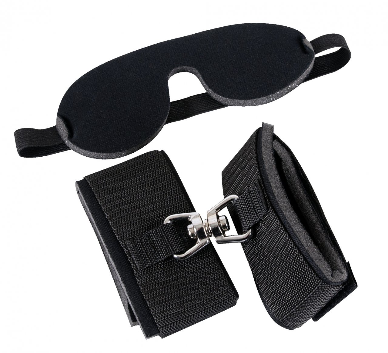 Ensemble de contraintes souples pour les débutants Ensemble de contraintes souples pour les débutants