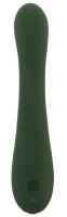 Aperçu: Luxurious Rabbit Vibrator