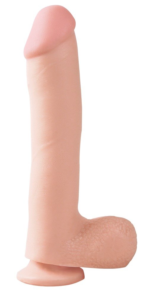 10 Dong avec coupelle d'aspiration Ø 4,8 cm 10 Dong avec coupelle d'aspiration Ø 4,8 cm
