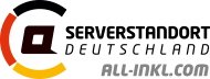 allinkl-serverlocation-germany-190x72