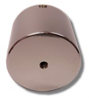 Aperçu: Ballstretcher Edelstahl