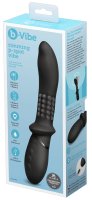 Aperçu: Rimming P-Spot Analvibrator – Verpackung