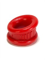 Aperçu: Ballstretcher Silikon 