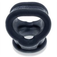 Aperçu: Sizefinder Ballstretcher and Cockring