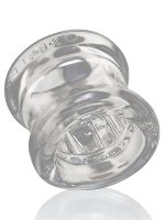 Aperçu: Ballstretcher Squeeze transparent