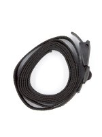 Aperçu: Bondage Fixation Nylon Set 4 pièces