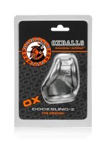 Aperçu: Oxballs Cocksling-2