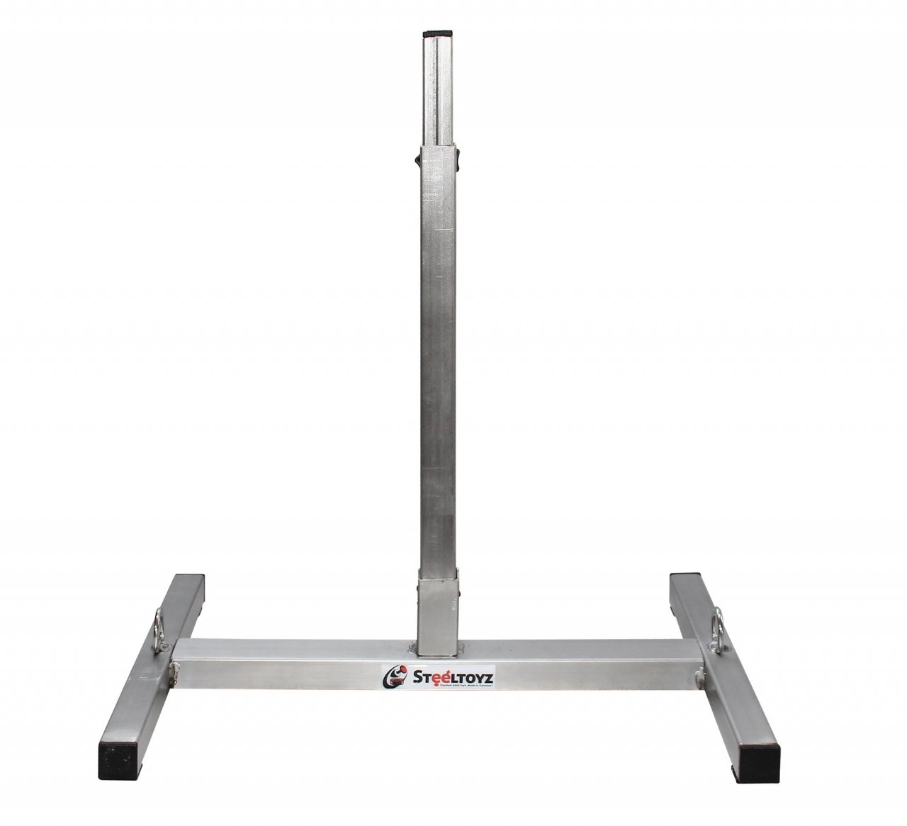Support de godemiché et de bâton de massage Support de base