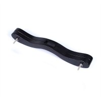 Aperçu: The Humbler Ball Stretcher Piqueur de testicules