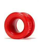 Aperçu: Ballstretcher Short rot