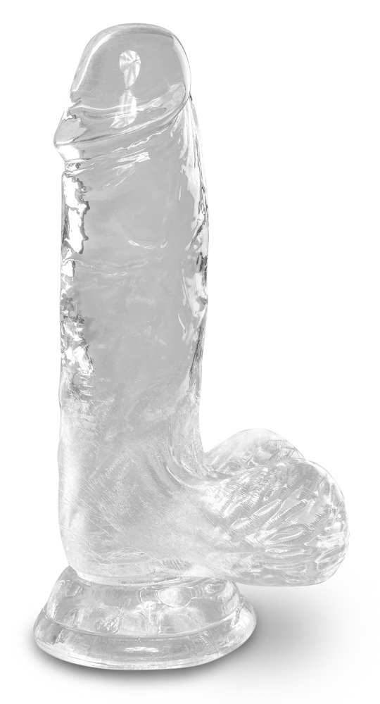 Cock with Balls 5 Cock with Balls 5