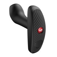 Aperçu: Analvibrator – schräge Produktansicht