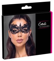 Aperçu: Masque pour les yeux