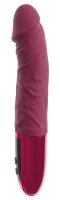 Aperçu: VARELO Natural Vibrator