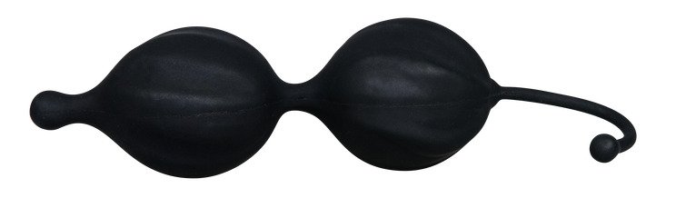 Boules d'amour douces à caresser