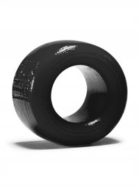 Balls-XL Étireur de balles schwarz