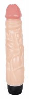 Aperçu: Naturvibrator - Ø 4,5 x 23 cm